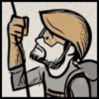 The Morton Arboretum