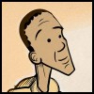 The Morton Arboretum