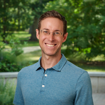 The Morton Arboretum